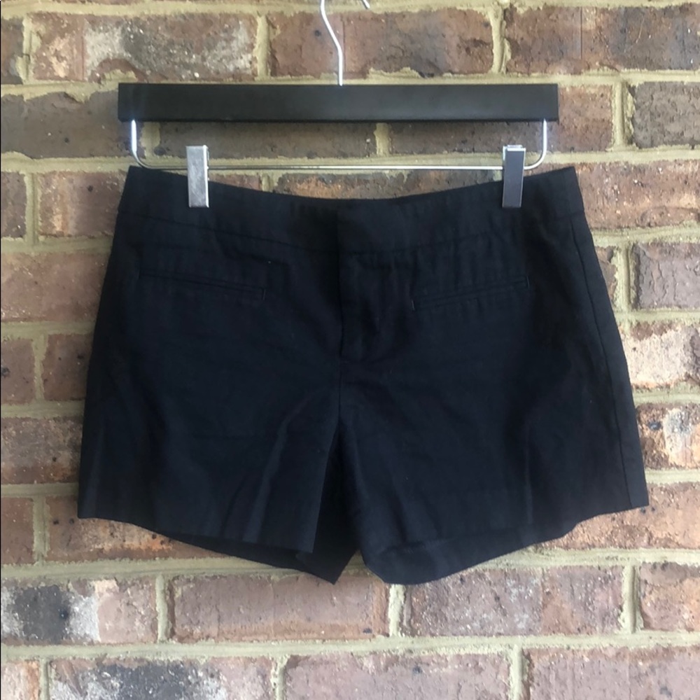 Gap Shorts